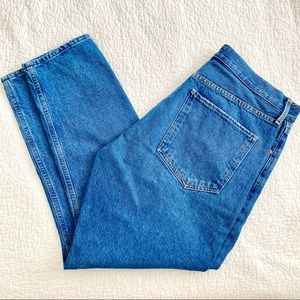 Agolde Jeans